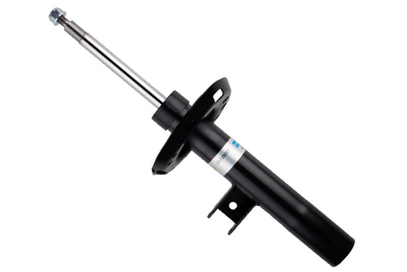 amortizor BILSTEIN - B4 OE Replacement 22-328007