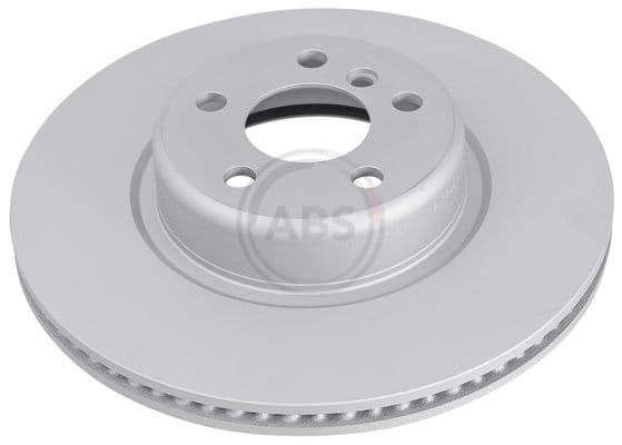 Disc frana ABS 18686
