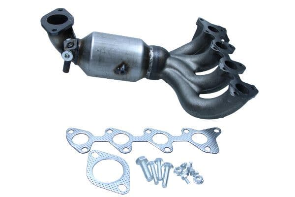 Catalizator MAXGEAR 27-6105