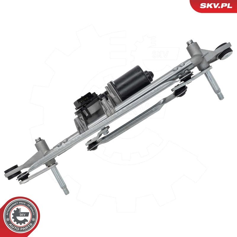 Legaturi stergator parbriz ESEN SKV 05SKV207