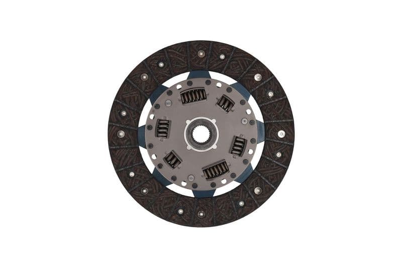 Disc ambreiaj KAMOKA DC215