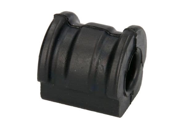 Bucsa, bara stabilizatoare REINHOCH RH16-0038