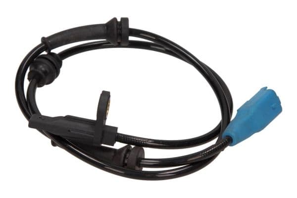 senzor,turatie roata MAXGEAR 20-0161