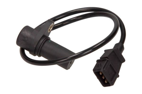 Senzor impulsuri, arbore cotit MAXGEAR 24-0092