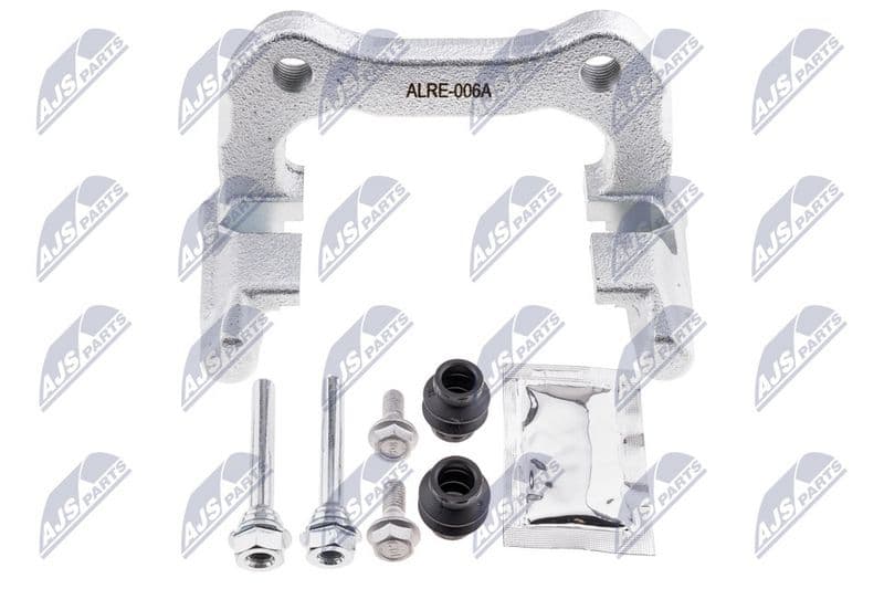 Suport,etrier NTY HZT-RE-006A