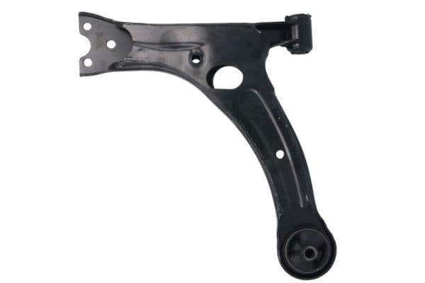 Brat, suspensie roata YAMATO J32119YMT