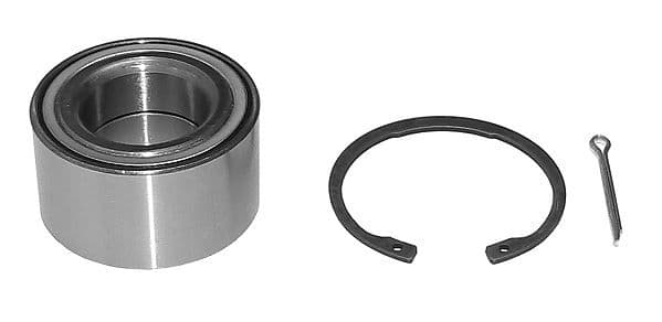 Set rulment roata METZGER AUTOTEILE WM 2008