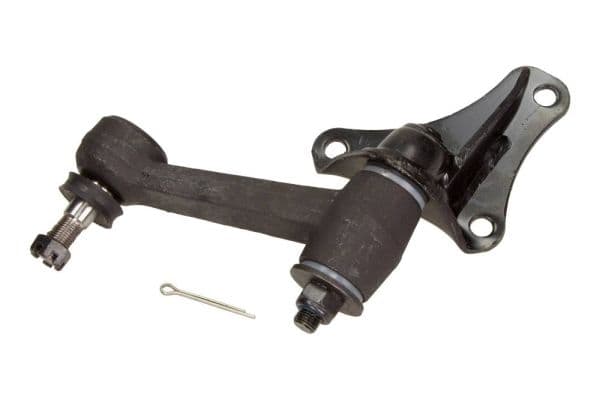 Levier intermediar directie MAXGEAR 69-0268
