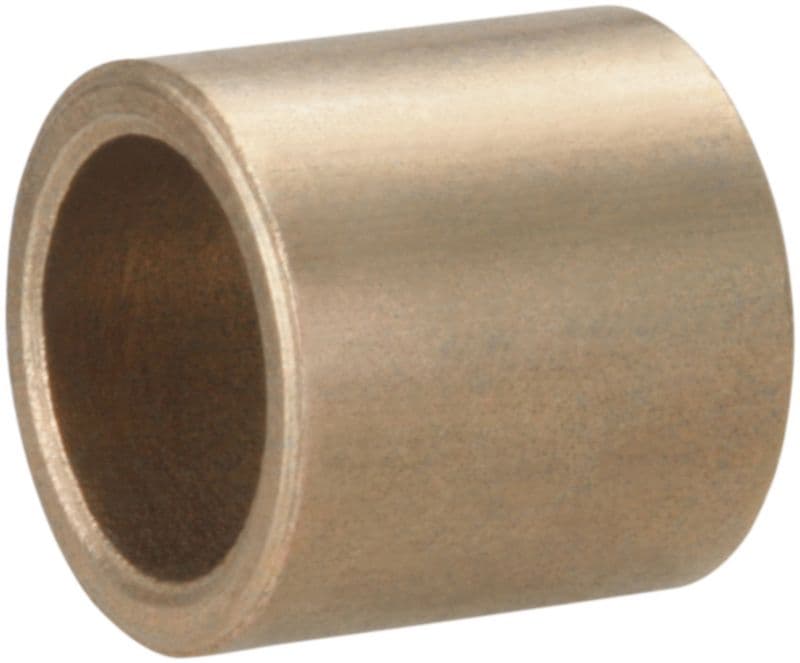 bucsa,arbore demaror HC-Cargo F 032 B40 009