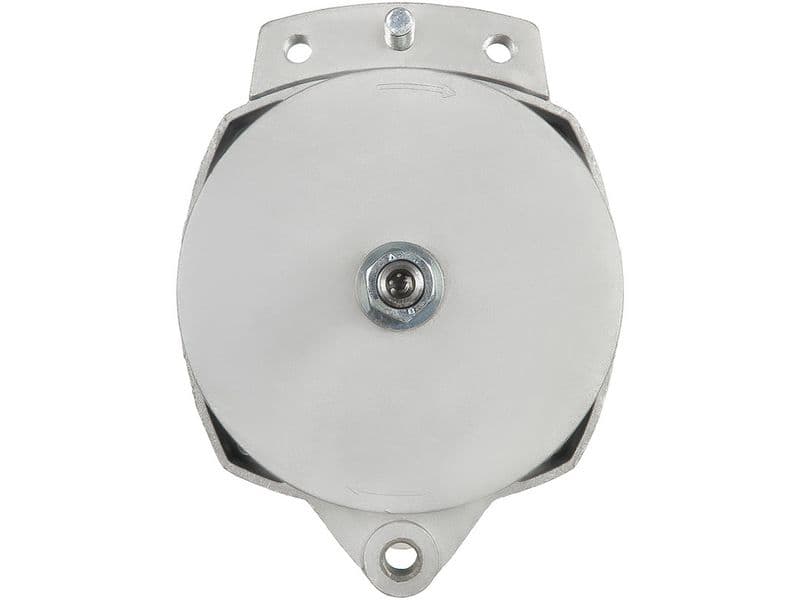 Generator / Alternator AS-PL STANDARD A9194