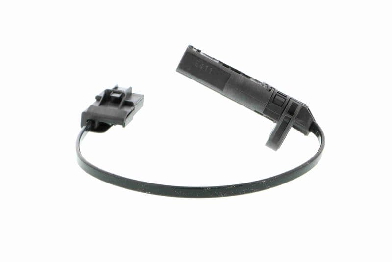 Senzor turatie, cutie de viteza automata VEMO Green Mobility Parts V10-72-1277
