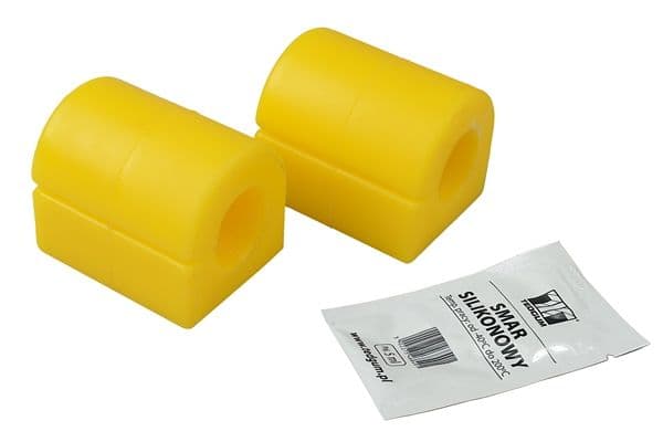 Bucsa, bara stabilizatoare TEDGUM TED53413