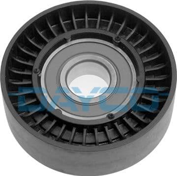 Rola ghidare/conducere, curea transmisie DAYCO APV2205