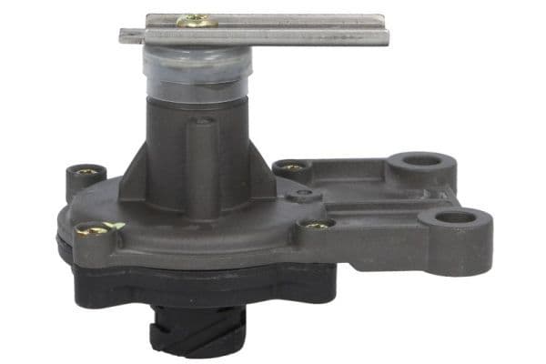 senzor,suspensie pneumatica PNEUMATICS PN-12034