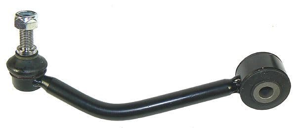 Brat/bieleta suspensie, stabilizator METZGER AUTOTEILE 53009313