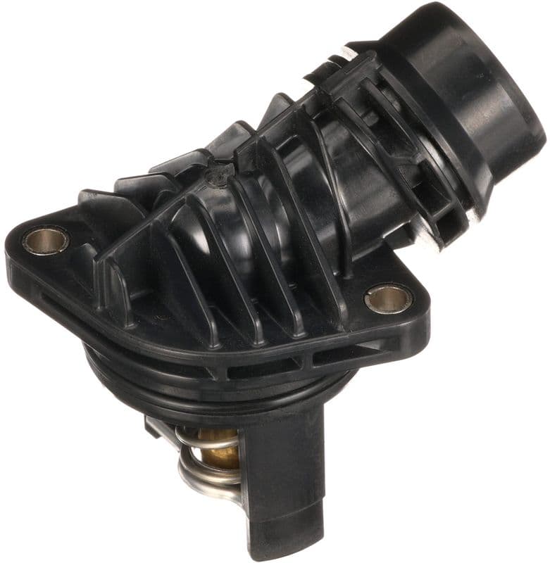 termostat,lichid racire GATES TH68885G1