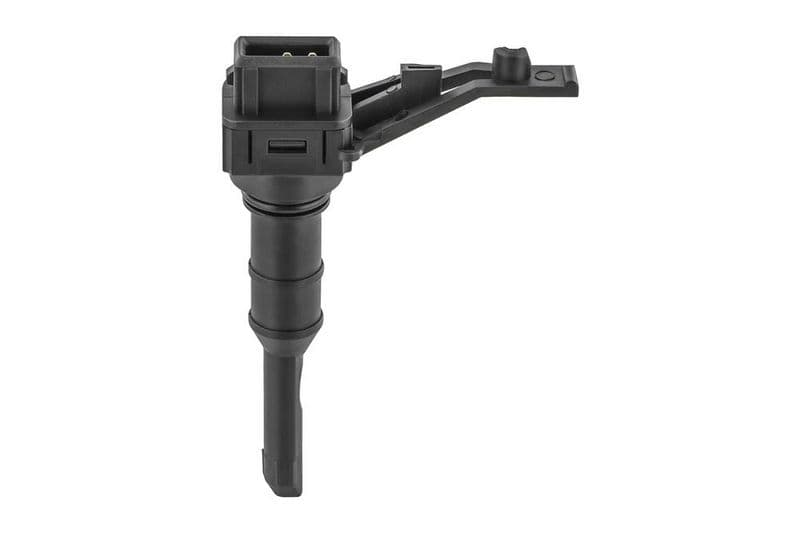 senzor,odometru TOPRAN 109 665