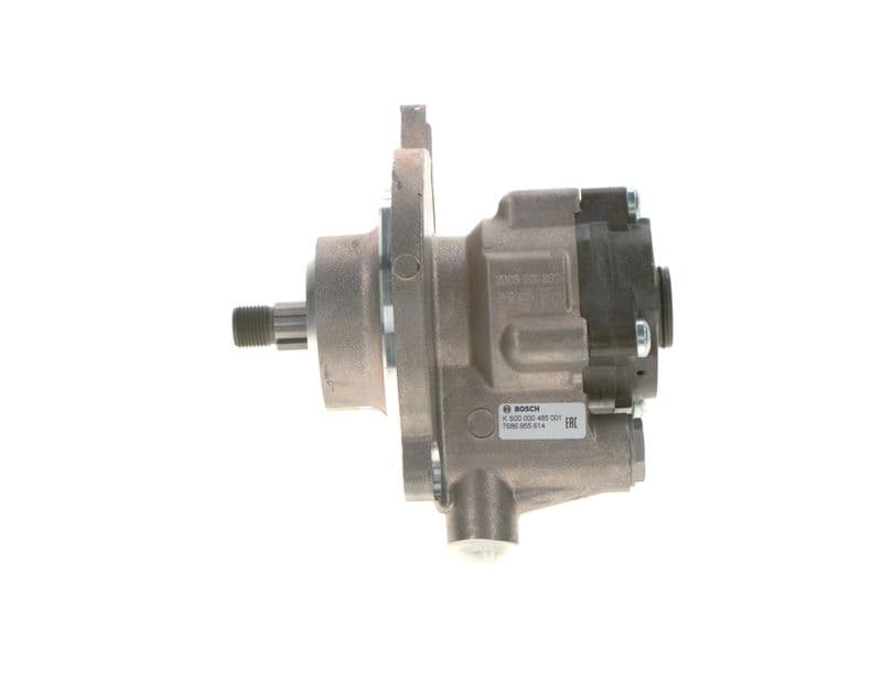 Pompa hidraulica, sistem de directie BOSCH K S00 000 485
