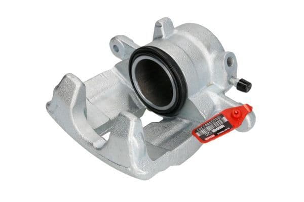 Etrier frana LAUBER 77.3474