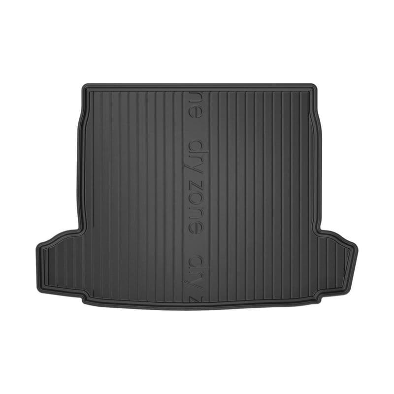 Tavita portbagaj Frogum DRYZONE DZ405738