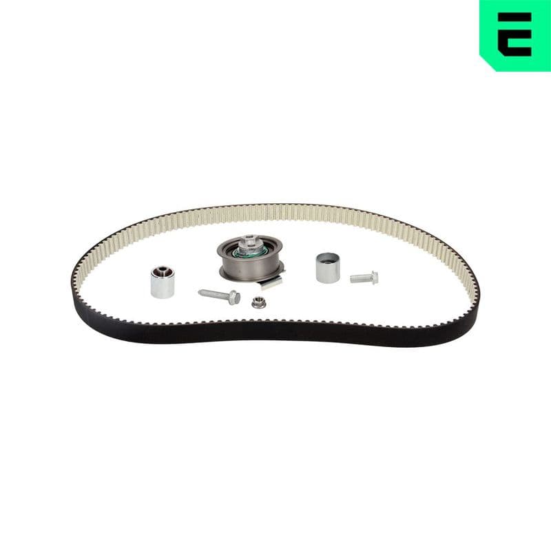 Set curea de distributie OPTIMAL SK-1724