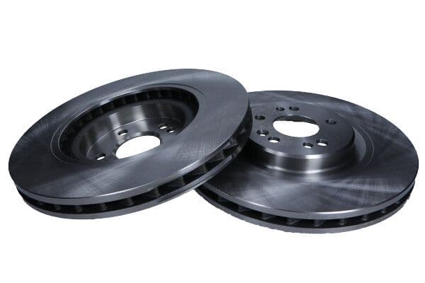 Disc frana MAXGEAR 19-1014