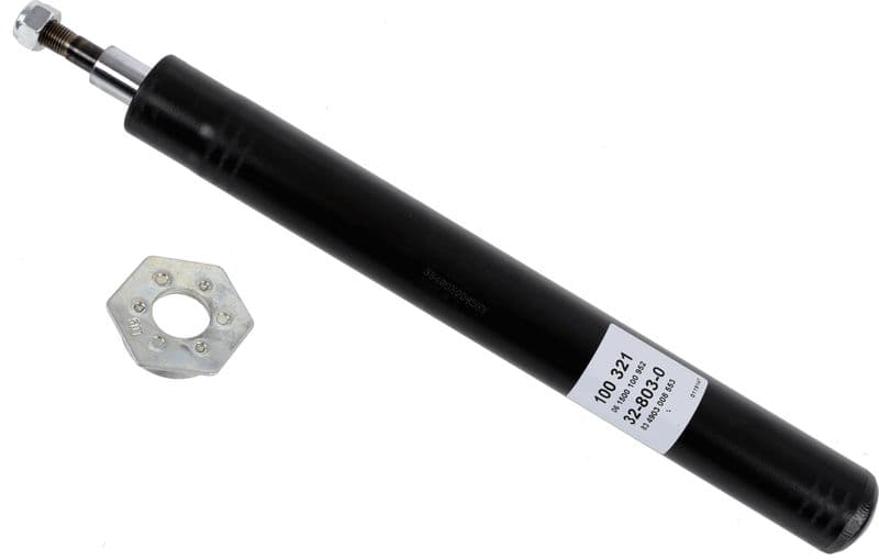 amortizor SACHS 100 321