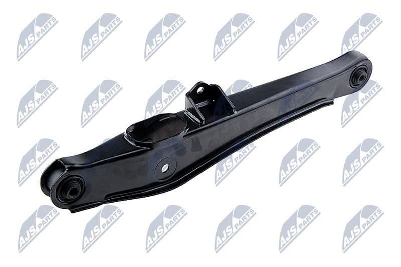 Brat, suspensie roata NTY ZWT-MS-055