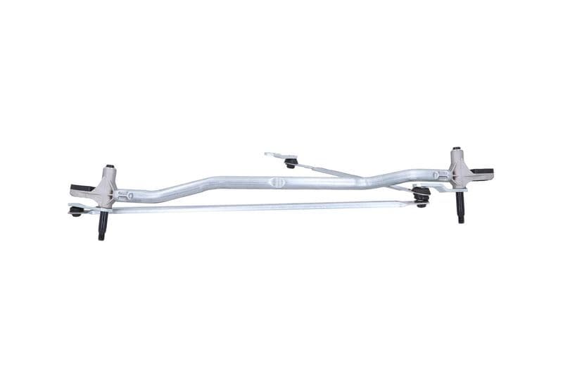 Legaturi stergator parbriz KAMOKA 3110024