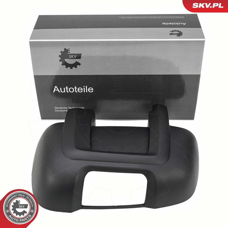 Acoperire oglinda exterioara ESEN SKV 97SKV735