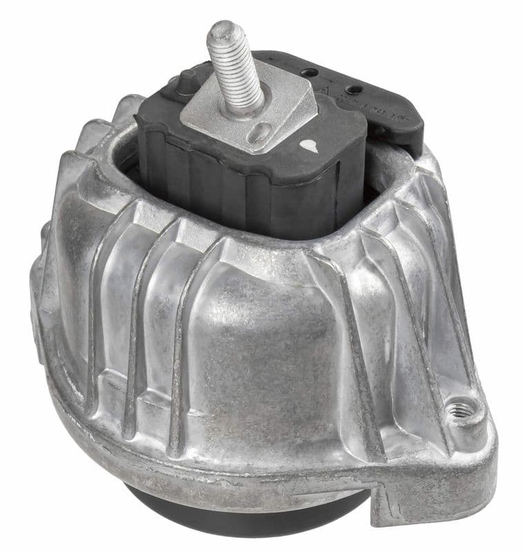 Suport motor LEMFÖRDER 35718 01