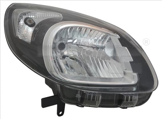 Far TYC 20-14906-35-2