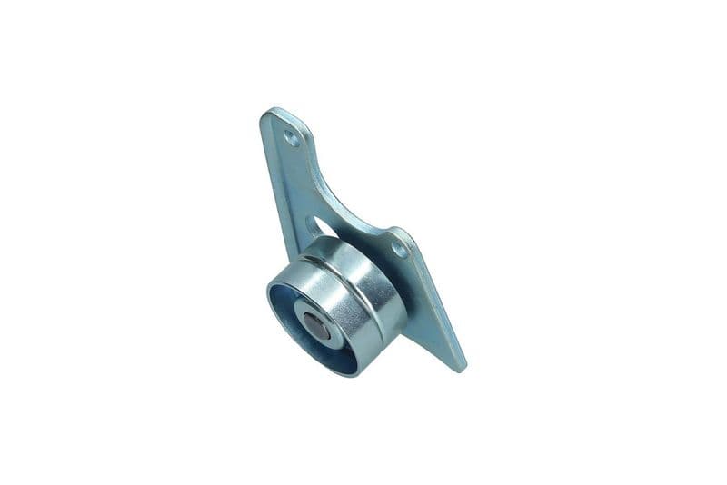 rola intinzator,curea distributie KAMOKA R0535