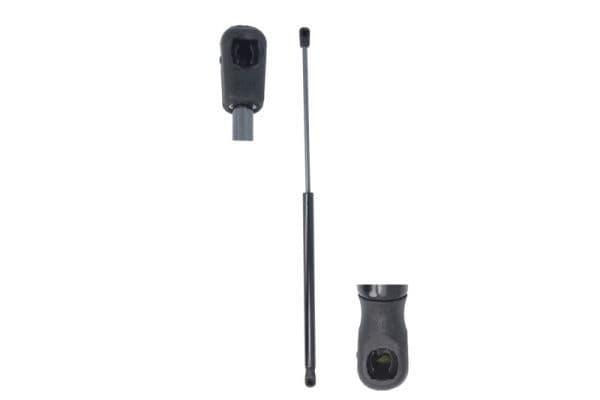 Amortizor portbagaj Magnum Technology MGS0102