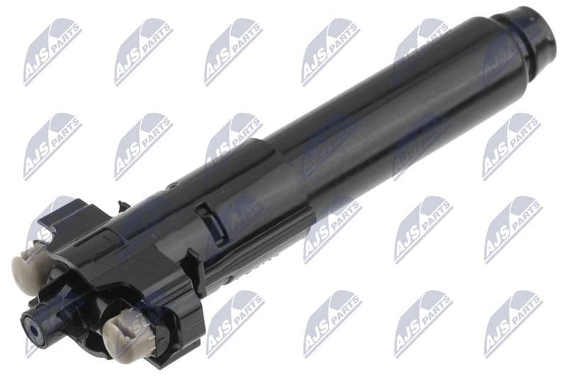 diuza,spalare faruri NTY EDS-TY-130