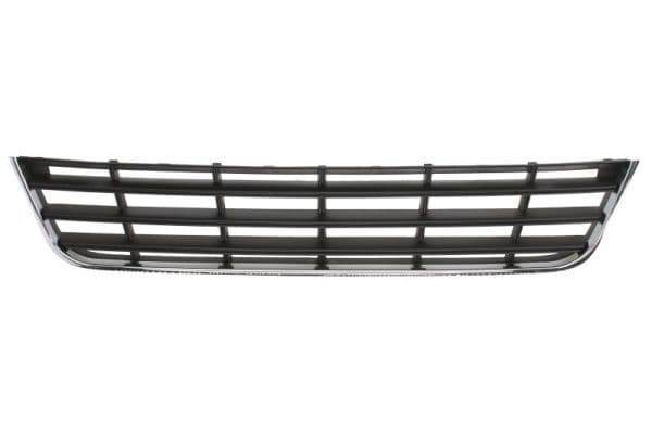 Grila ventilatie, bara protectie BLIC 6502-07-9540999CP