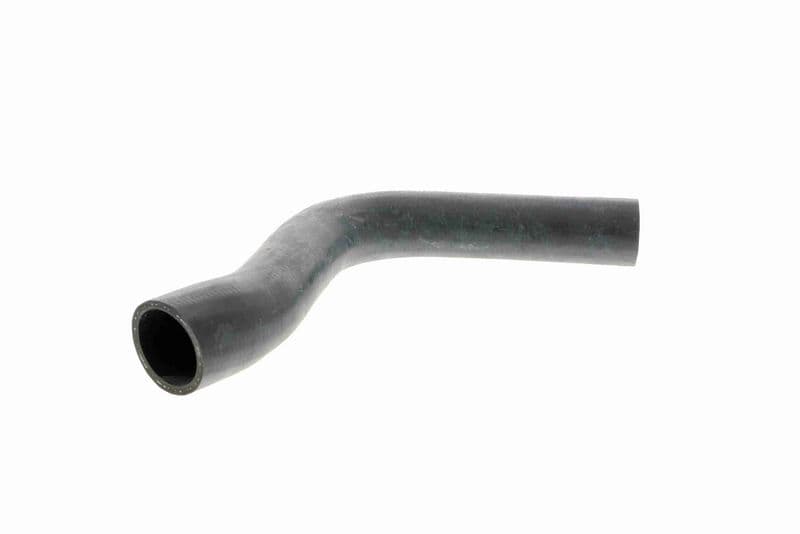 Furtun radiator VAICO V30-0225