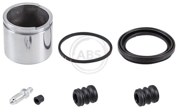 Set reparatie, etrier ABS 57375