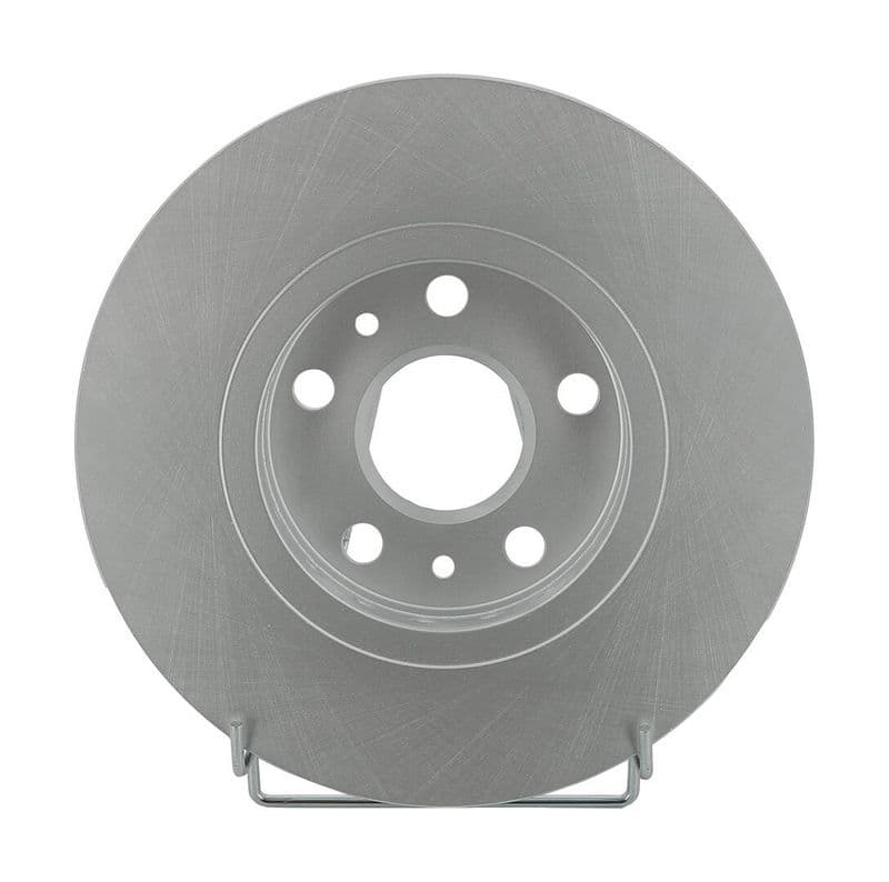 Disc frana FERODO PREMIER Coat+ disc DDF1733C