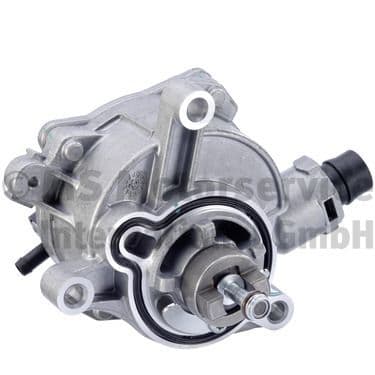 pompa vacuum,sistem de franare PIERBURG 7.24807.76.0