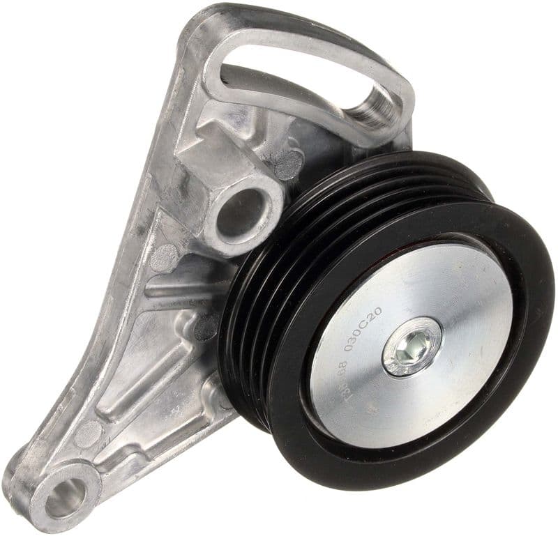 Intinzator curea, curea distributie GATES DriveAlign™ T38068