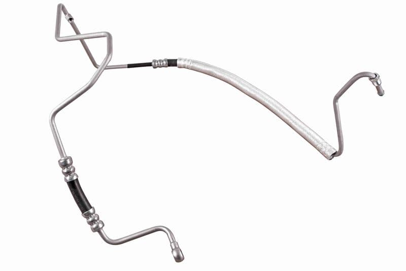 Furtun hidraulic, sistem de directie VAICO Original Quality V10-1767
