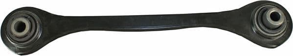 Brat, suspensie roata METZGER AUTOTEILE 58092409