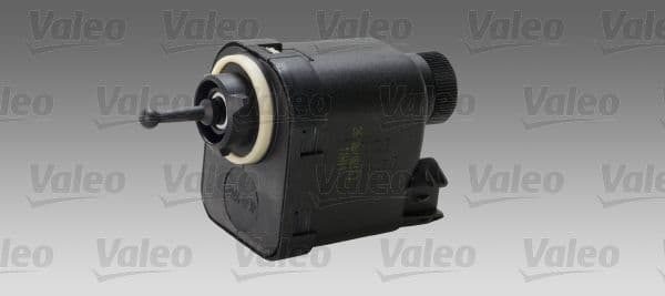 Element reglare, reglare faruri VALEO 085538