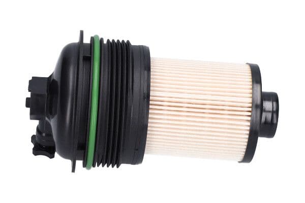 filtru combustibil KAVO PARTS FFF-10375