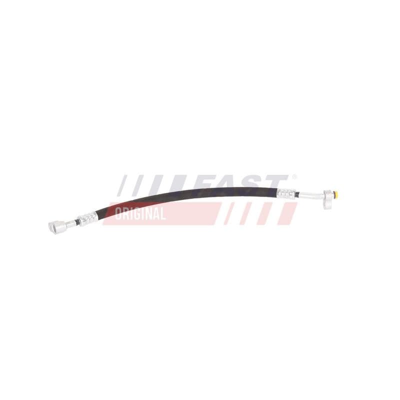 conducta inalta presiune,aer conditionat FAST FT09543