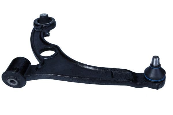 Brat, suspensie roata MAXGEAR 72-1504