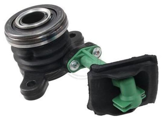 Rulment de presiune, ambreiaj ABS 61261