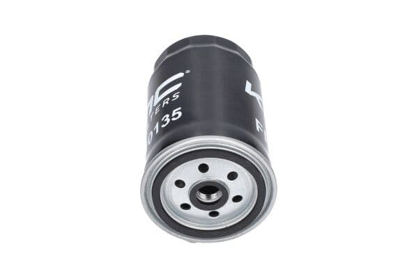 filtru combustibil KAVO PARTS FFF-10135