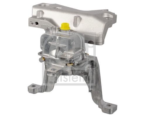 Suport motor FEBI BILSTEIN 173819